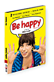 Be Happy - Edition Collector&nbsp;-&nbsp;Mike Leigh