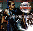 Awilo Longomba&nbsp;-&nbsp;Super man