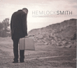 Hemlock Smith&nbsp;-&nbsp;Keep the devil out of hillsboro - Digipack