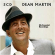 His essentiel recordings