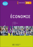 Economie Termi STG