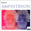 Amphitryon&nbsp;-&nbsp;Molière
