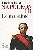 Napoléon III