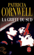La griffe du Sud