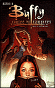 Buffy contre les vampires, Saison 1 T2&nbsp;-&nbsp;Collectif