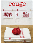 Rouge&nbsp;-&nbsp;Collectif