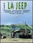 La Jeep