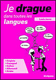 Je drague dans toutes les langues&nbsp;-&nbsp;L. Jouve