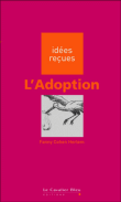 L'adoption