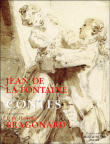 Contes illustrés par Fragonard&nbsp;-&nbsp;Jean-Honoré Fragonard, Jean de La Fontaine