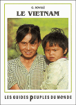 Vietnam&nbsp;-&nbsp;G. Roville