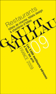 Gault Millau France