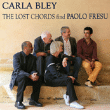 The Lost Chords