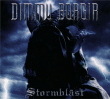 Dimmu Borgir&nbsp;-&nbsp;Stormblast 2005
