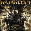 Kataklysm&nbsp;-&nbsp;Prevail - inclus DVD bonus