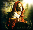 Elis&nbsp;-&nbsp;Catharsis - Plus DVD