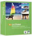 Acdsee 2009&nbsp;-&nbsp;
