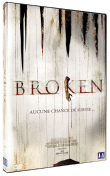 Broken (DVD)