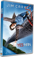 Yes Man&nbsp;-&nbsp;Peyton Reed