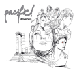 Pacific&nbsp;-&nbsp;Reveries