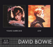 David Bowie&nbsp;-&nbsp;Low - Young americans