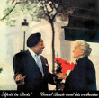 Count Basie&nbsp;-&nbsp;April in Paris