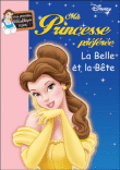 La Belle et la Bête&nbsp;-&nbsp;Walt Disney