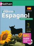 Espagnol intermédiaire&nbsp;-&nbsp;Collectif