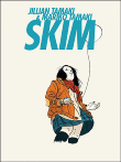 Skim&nbsp;-&nbsp;Tamaki, Tamaki