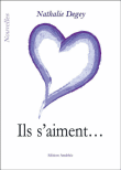 Ils s'aiment
