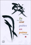 De cent poètes un poème&nbsp;-&nbsp;René Sieffert, Uesugi Sôryû