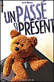 Le passé au présent&nbsp;-&nbsp;Sally Warner