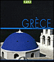 Grèce&nbsp;-&nbsp;Collectif