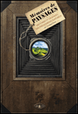 M�moires de paysages