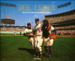 Neil Leifer, baseball : ballet in the dirt&nbsp;-&nbsp;Neil Leifer, Ron Shelton, Gabriel Schechter