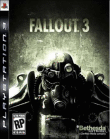 Fallout 3&nbsp;-&nbsp;
