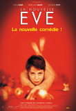 La Nouvelle Eve&nbsp;-&nbsp;Catherine Corsini