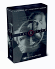 The X-files - The X-files