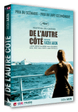 De l'autre côté&nbsp;-&nbsp;Fatih Akin