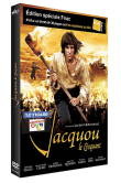 Jacquou le Croquant&nbsp;-&nbsp;Laurent Boutonnat