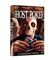 Ghost Poker&nbsp;-&nbsp;Charles Band