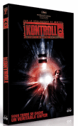 Kontroll&nbsp;-&nbsp;Nimrod Antal