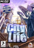 Comparer les prix de City Life Edition Speciale