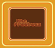 The Freebeez