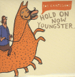 Los Campesinos&nbsp;-&nbsp;Hold now youngster