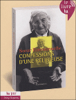Confessions d'une religieuse&nbsp;-&nbsp;Emmanuelle (soeur)