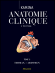 Organisation des syst�mes d'informations, BTS 1�re ann�e comptabilit� et gestion des organisations