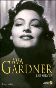 Ava Gardner&nbsp;-&nbsp;Lee Server