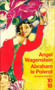 Abraham le poivrot&nbsp;-&nbsp;Angel Wagenstein