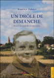 Un drôle de dimanche